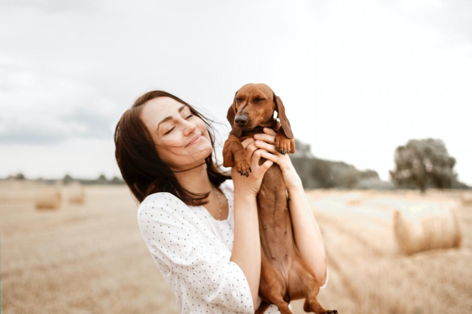 What Can Dogs Not Eat? Foods To Stay Away From - Pawz