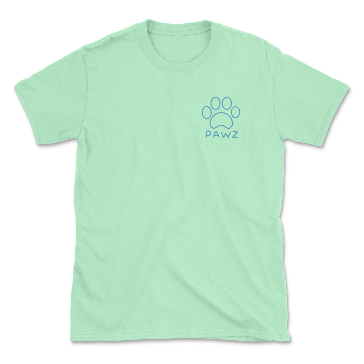 Take Me To The Beach (Adult Short Sleeve T-Shirt)