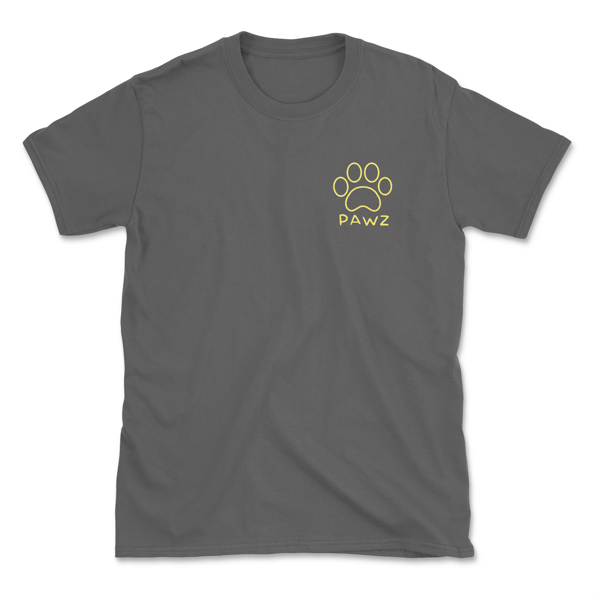 Everyday Is A Good Day (Adult Short Sleeve T-Shirt)