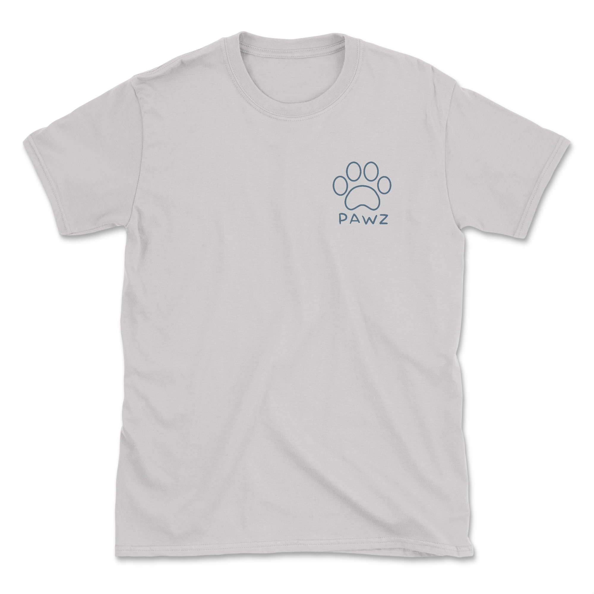 Golden Hour (Adult Short Sleeve T-Shirt)