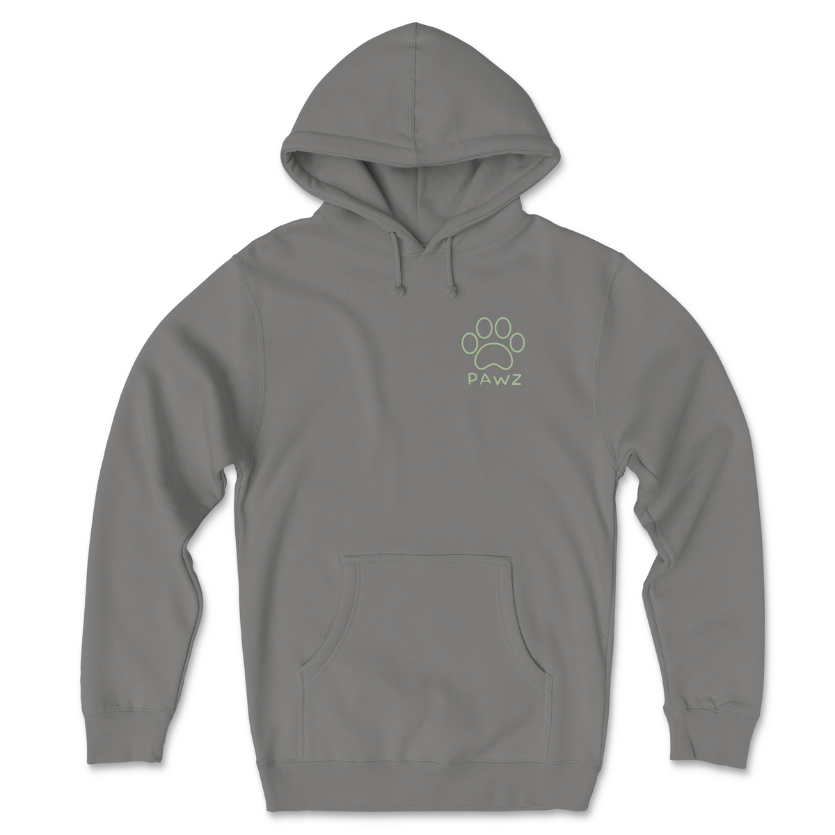 Favorite Time Of Year (Adult Hoodie)