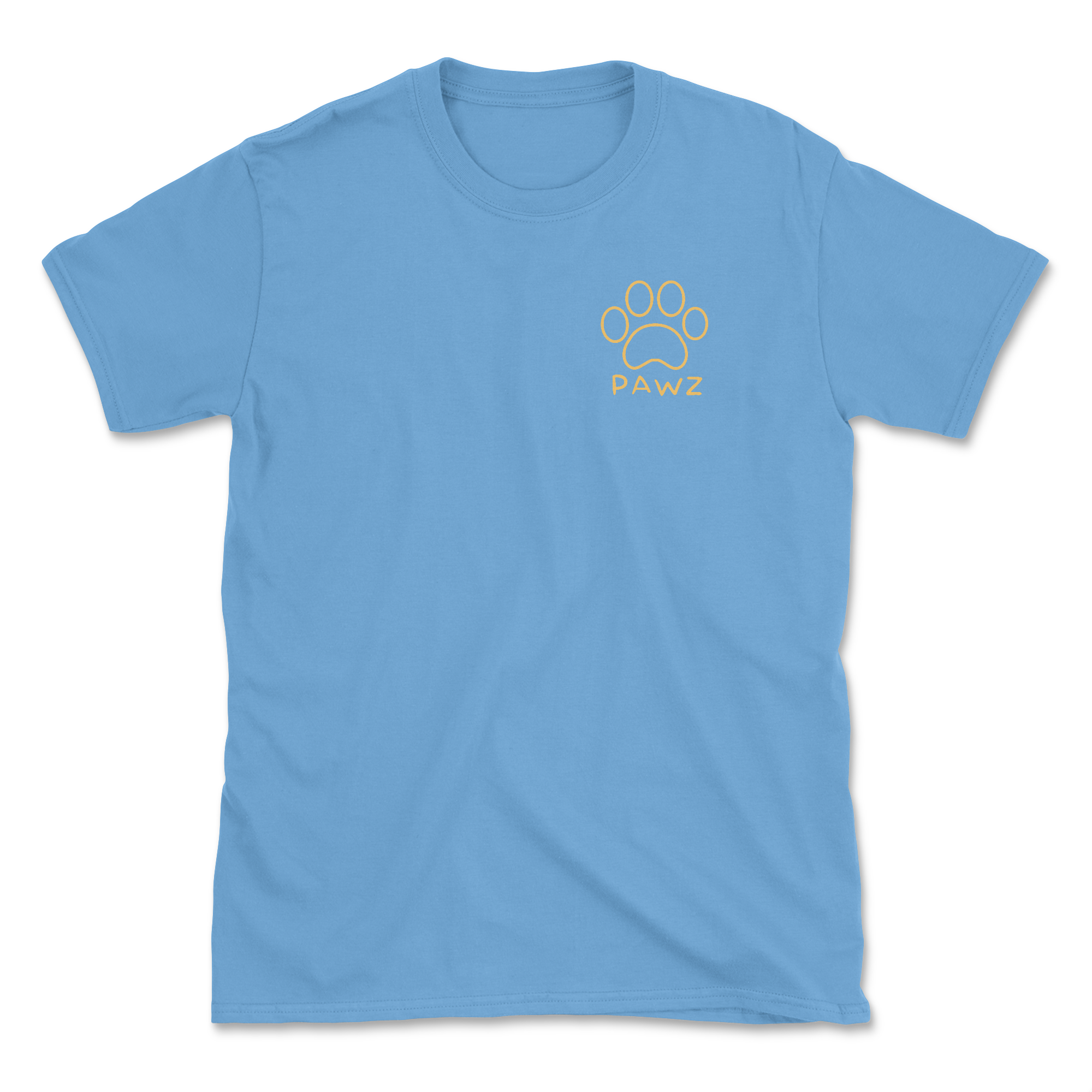 Sea You At The Beach (Adult Short Sleeve T-Shirt)