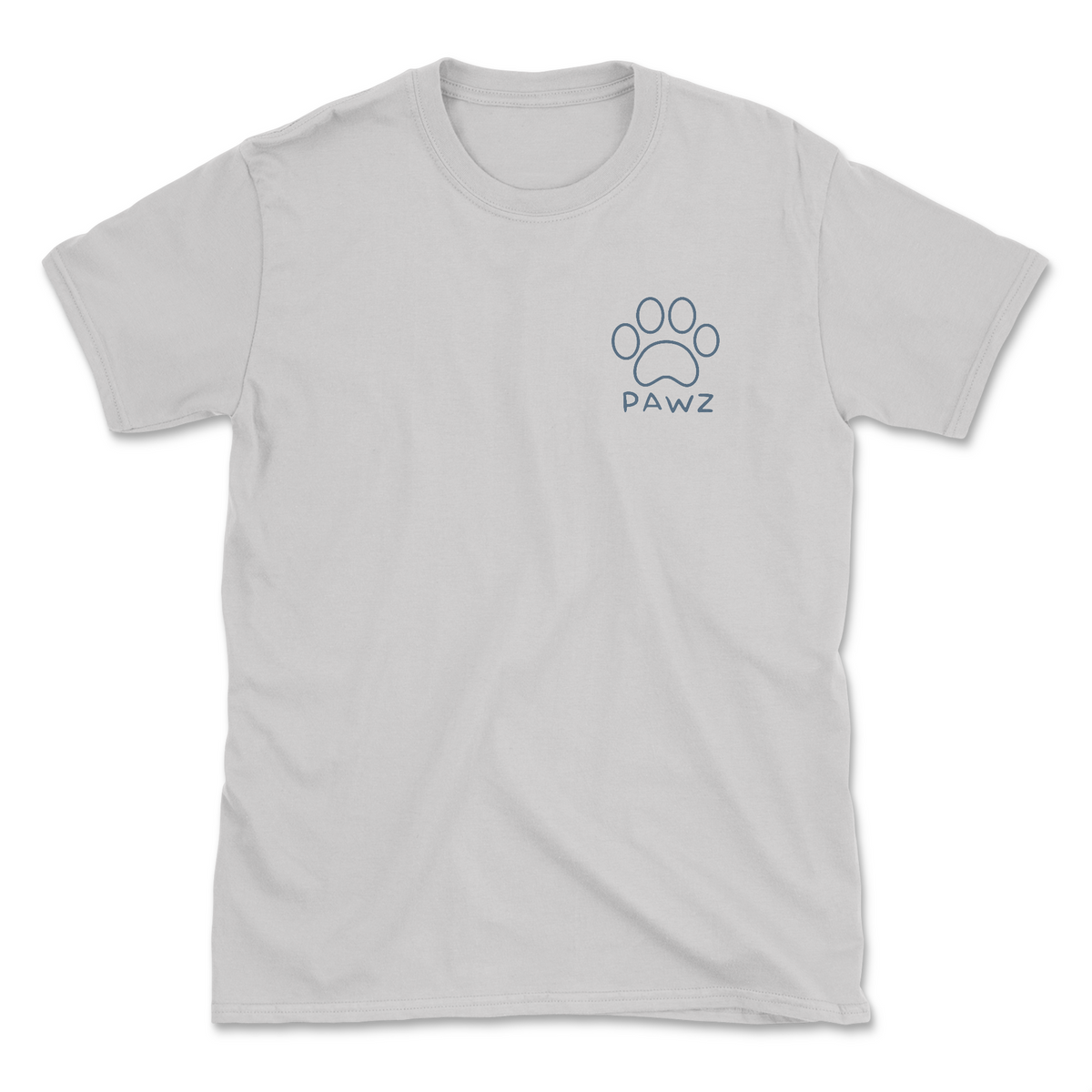 Golden Hour (Adult Short Sleeve T-Shirt)