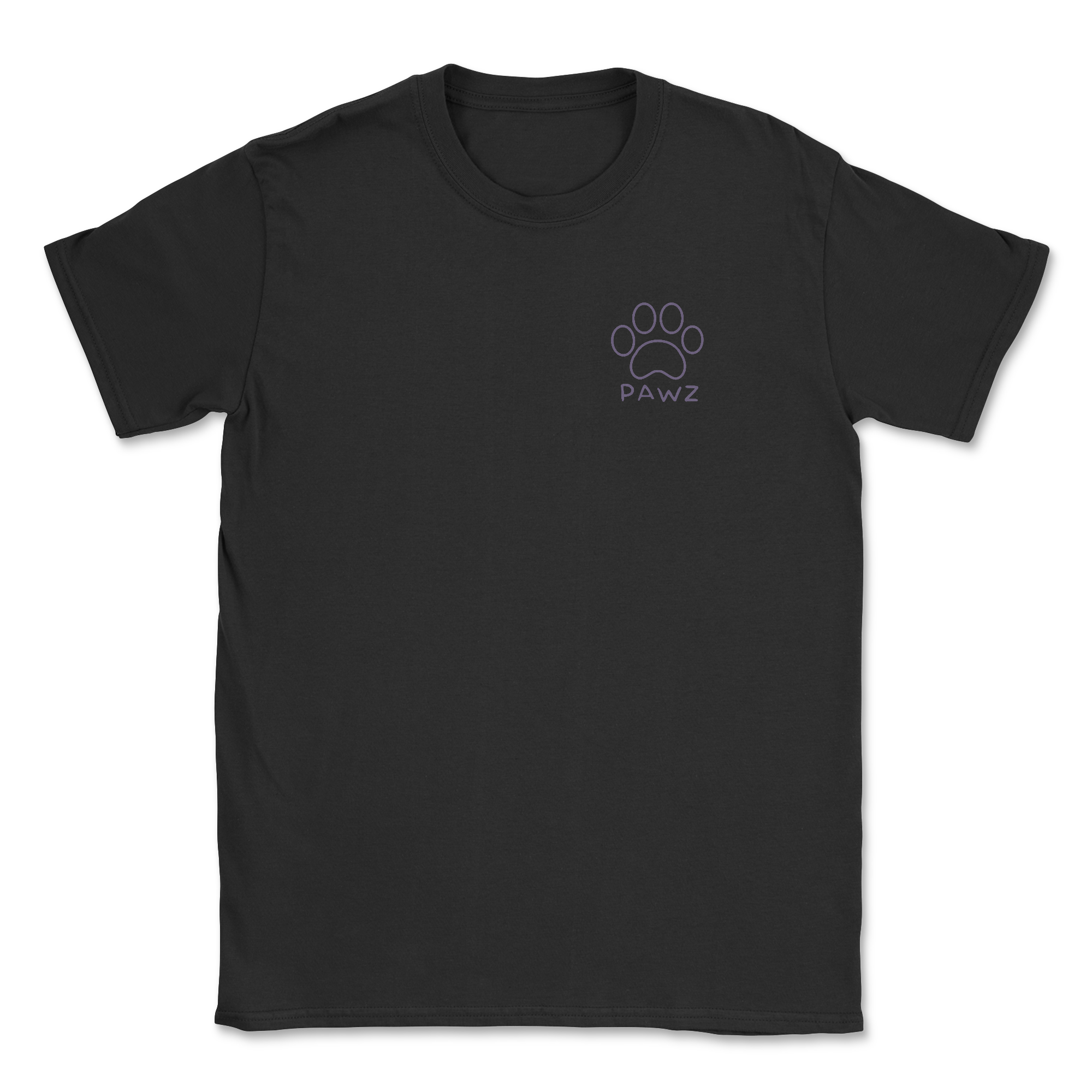 Spooky Season Witch (Adult Short Sleeve T-Shirt)