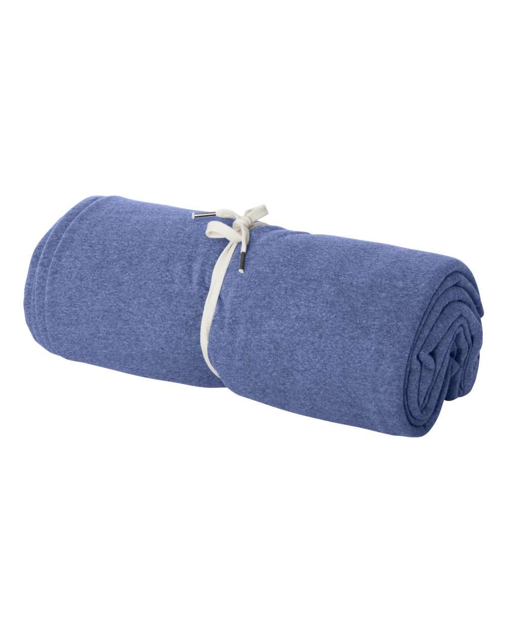Blanket Donation - Blue (Donated Directly To The Shelter)