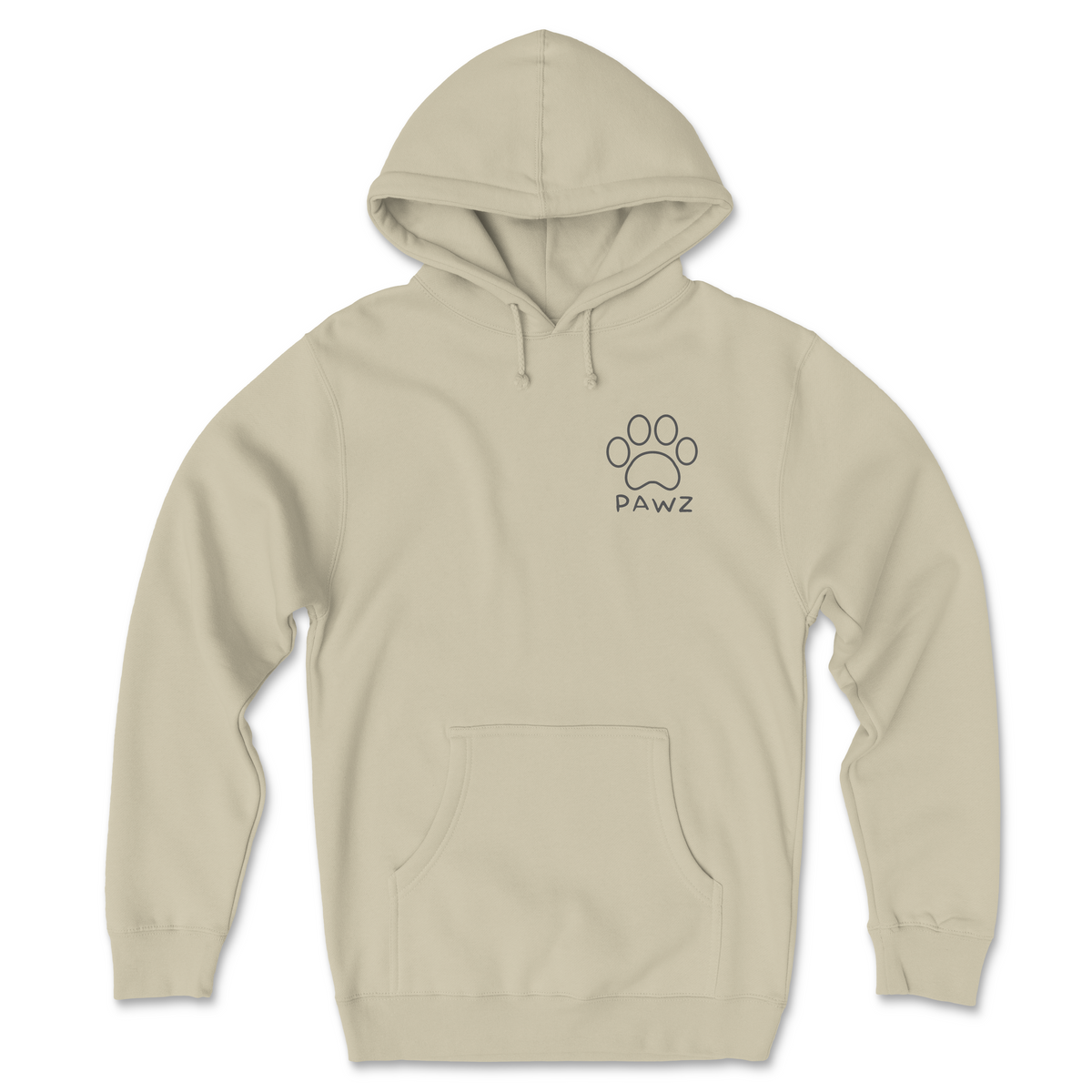 Favorite Day (Adult Hoodie)